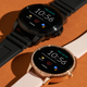 The new Fossil Gen 5E looks pretty familiar.